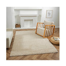 Fleecys Fawn Rug