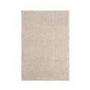 Fleecys Fawn Rug