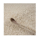 Fleecys Fawn Rug