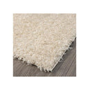 Fleecys Fawn Rug
