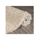 Fleecys Fawn Rug