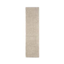 Fleecys Fawn Rug