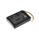 Cameron Sino Cs Frv101Sl 800Mah Replacement Battery For Flir