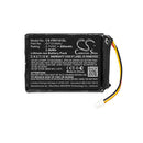 Cameron Sino Cs Frv101Sl 800Mah Replacement Battery For Flir