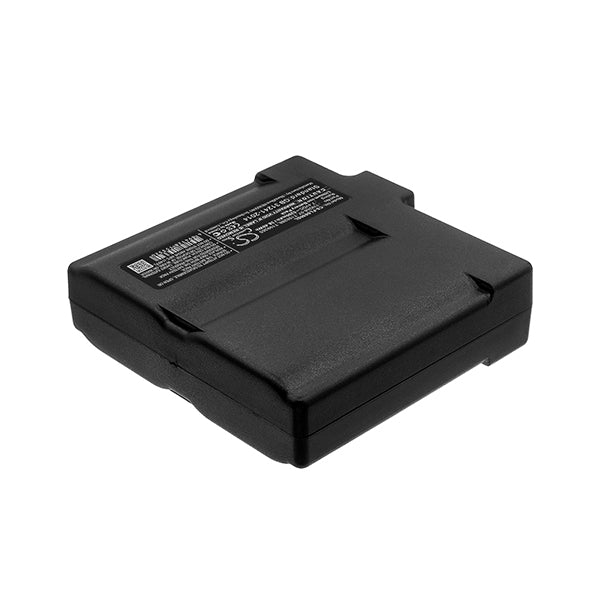 Cameron Sino Battery For Flir