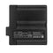 Cameron Sino Battery For Flir