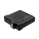 Cameron Sino Battery For Flir