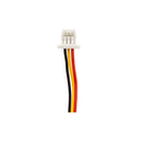 Cameron Sino Cs Frv101Sl 800Mah Replacement Battery For Flir