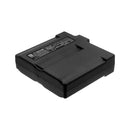 Cameron Sino Battery For Flir