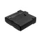 Cameron Sino Battery For Flir