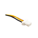 Cameron Sino Cs Frv101Sl 800Mah Replacement Battery For Flir