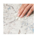 Floor Rug Area Rug Large Mat