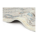 Floor Rug Area Rug Large Mat