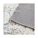 Floor Rug Area Rug Large Mat