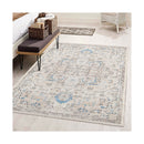 Floor Rug Area Rug Large Mat