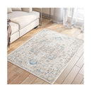 Floor Rug Area Rug Large Mat