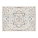 Floor Rug Area Rug Large Mat