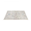 Floor Rug Area Rug Large Mat
