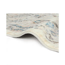 Floor Rug Area Rug Large Mat