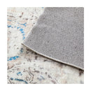 Floor Rug Area Rug Large Mat