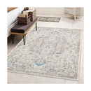 Floor Rug Area Rug Large Mat