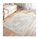 Floor Rug Area Rug Large Mat