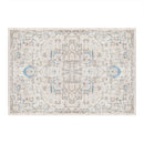 Floor Rug Area Rug Large Mat