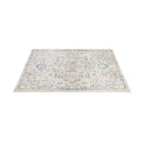 Floor Rug Area Rug Large Mat