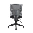 Florence Medium Back Mesh Operator Chair Without Arms