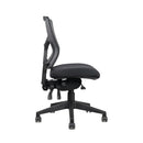 Florence Medium Back Mesh Operator Chair Without Arms