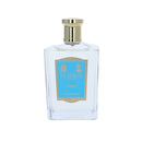 Floris Sirena Edp 100Ml