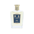 Floris Soulle Ambar Edt 100Ml