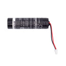 Cameron Sino Battery Replacement For Fluke