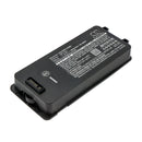 Cameron Sino Replacement Battery For Fluke