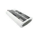 Cameron Sino Cs Fbp645Sl 3600Mah Replacement Battery For Fluke