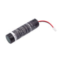Cameron Sino Battery Replacement For Fluke