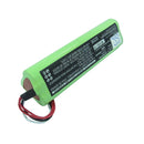 Cameron Sino Cs Fbp035Sl 2500Mah Replacement Battery For Fluke