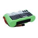 Cameron Sino Cs Fbp120Sl 3000Mah Replacement Battery For Fluke