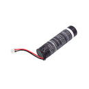 Cameron Sino Battery Replacement For Fluke