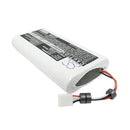 Cameron Sino Cs Fbp645Sl 3600Mah Replacement Battery For Fluke