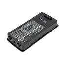 Cameron Sino Replacement Battery For Fluke