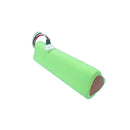 Cameron Sino Cs Fbp035Sl 2500Mah Replacement Battery For Fluke