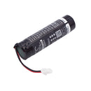 Cameron Sino Battery Replacement For Fluke