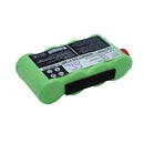 Cameron Sino Cs Fbp120Sl 3000Mah Replacement Battery For Fluke