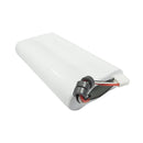 Cameron Sino Cs Fbp645Sl 3600Mah Replacement Battery For Fluke
