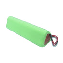 Cameron Sino Cs Fbp035Sl 2500Mah Replacement Battery For Fluke