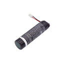 Cameron Sino Battery Replacement For Fluke