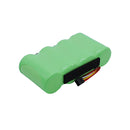 Cameron Sino Cs Fbp120Sl 3000Mah Replacement Battery For Fluke