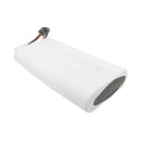 Cameron Sino Cs Fbp645Sl 3600Mah Replacement Battery For Fluke