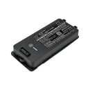 Cameron Sino Replacement Battery For Fluke